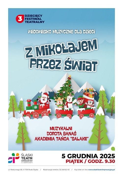 sti_mikolajki_plakat_2025.12.05