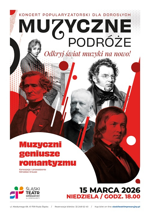 sti_muzyczne-podroze_plakat_b2_romantyzm_2026.03.15