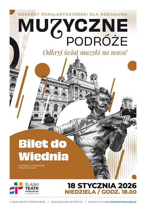 sti_muzyczne-podroze_plakat_bilet_do_wiednia_2026.01.18
