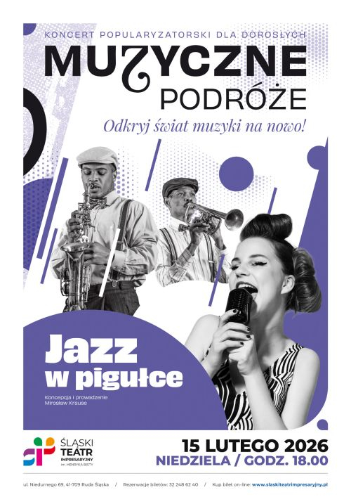 sti_muzyczne-podroze_plakat_jazz_2026.02.15