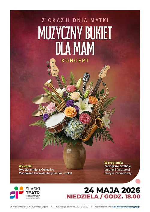 sti_muzyczny-bukiet_plakat_2026.05.24