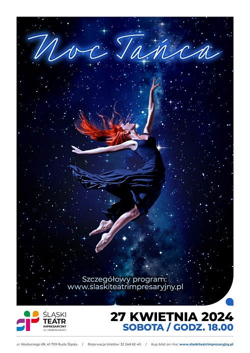 sti_noc-tanca-2024_plakat