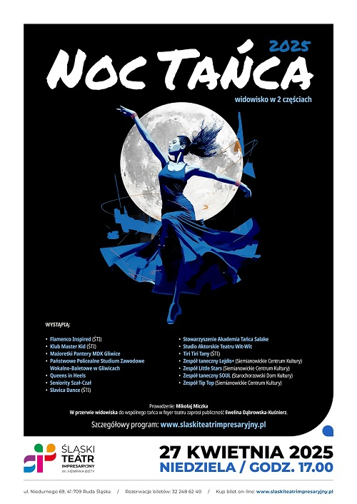 sti_noc-tanca-2025_plakat-2_2025.04.27