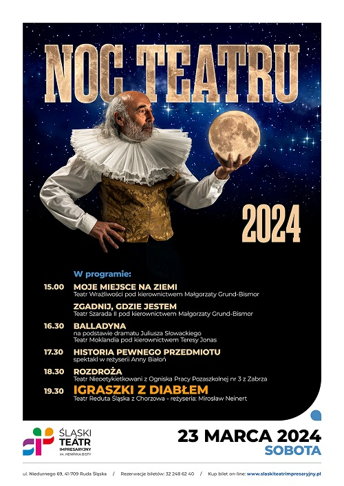 sti_noc-teatru_2024_plakat