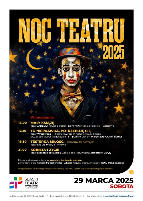 sti_noc-teatru-2025_plakat2_2025.03.29