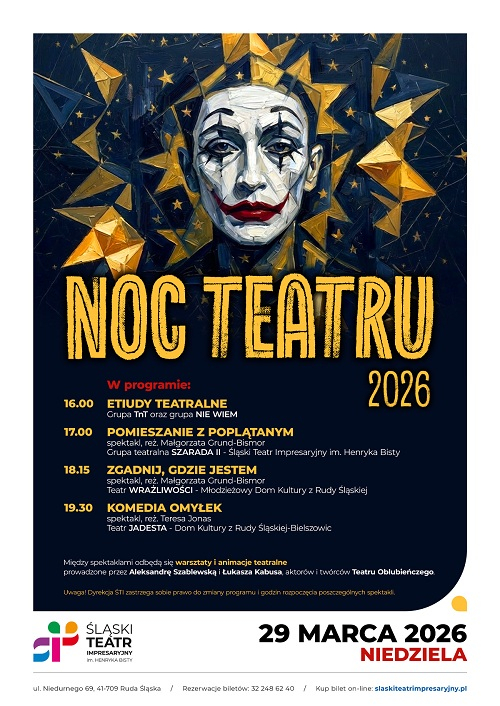 sti_noc-teatru-2026_plakat_2026.03.29