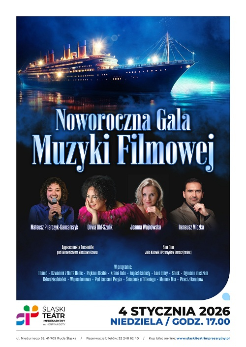 sti_noworoczna-gala_2026_plakat_2026.01.04