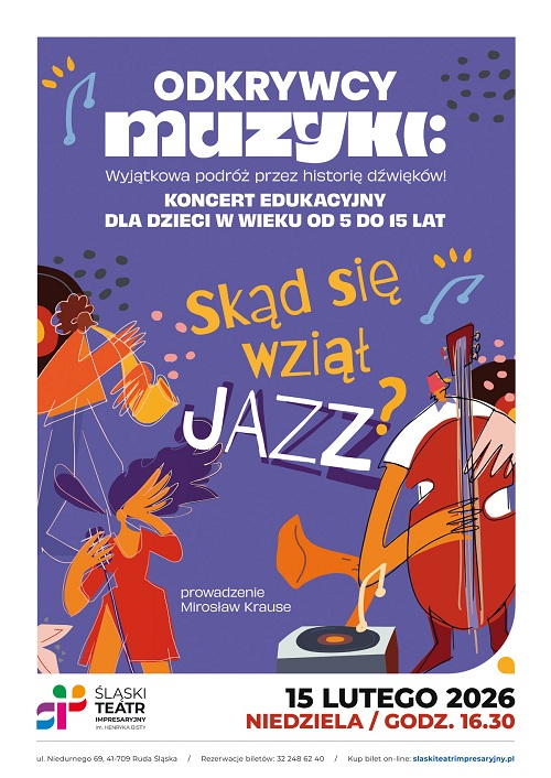 sti_odkrywcy-muzyki_plakat_jazz_2026.02.15