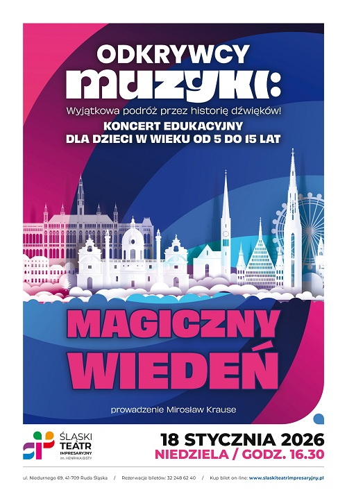 sti_odkrywcy-muzyki_plakat_magiczny-wieden_2026.01.18