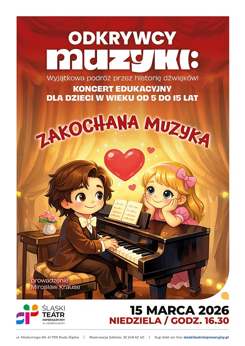 sti_odkrywcy-muzyki_plakat_zakochana-muzyka_2026.03.15