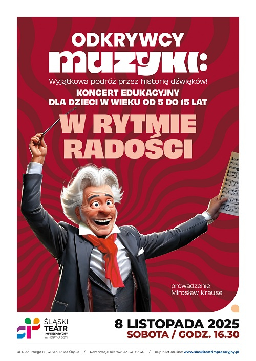sti_odkrywcy-muzyki_plakat2_w-rytmie-radosci_2025.11.08