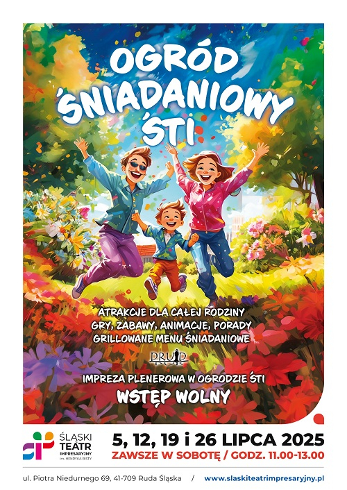 sti_ogrod-sniadaniowy_plakat_2025.07