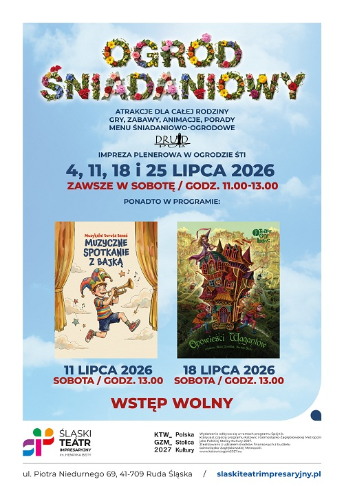 sti_ogrod-sniadaniowy_plakat_2026.07