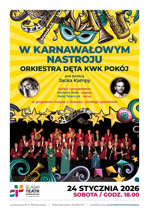 sti_orkiestra-deta-kwk-pokoj_plakat-2_2026.01.24