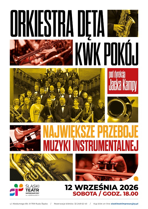 sti_orkiestra-deta-kwk-pokoj_plakat_2026.09.12