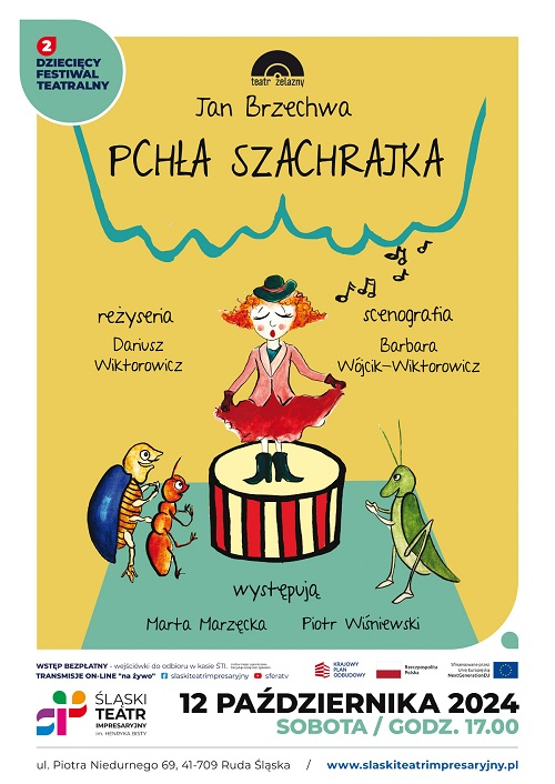 sti_pchla_plakat_2024.10.12
