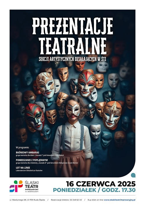 sti_prezentacje-teatralne_plakat_2025.06.16