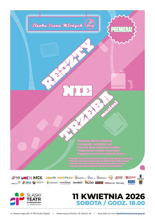 sti_reszty-nie-trzeba_plakat_2026.04.11