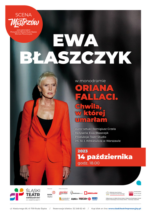 sti_sm_blaszczyk_plakat