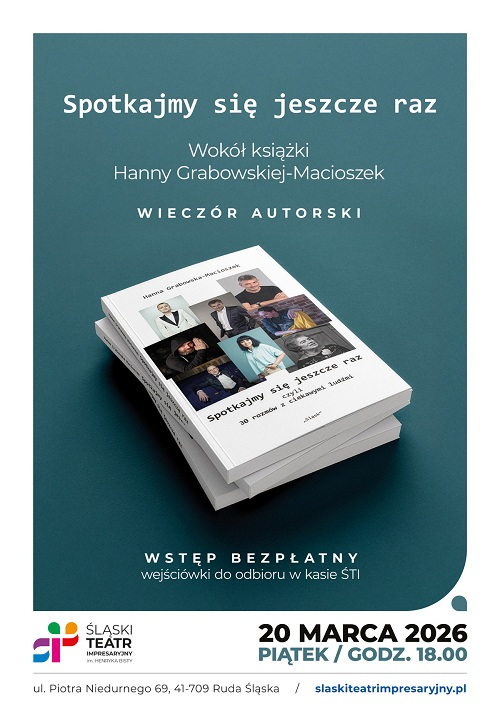 sti_spotkajmy-sie_plakat_2026.03.20