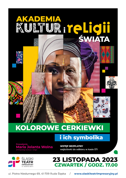 sti_sti_akirs_plakat_rgb_cerkiewki_2023.11.23