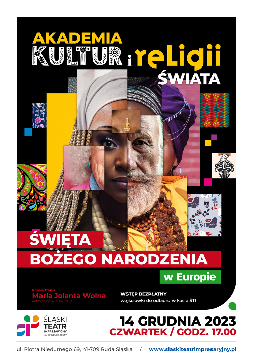 sti_sti_akirs_plakat_rgb_swietaBN