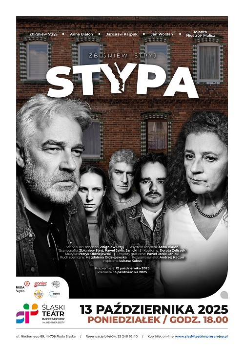 sti_stypa_plakat_2025.10.13
