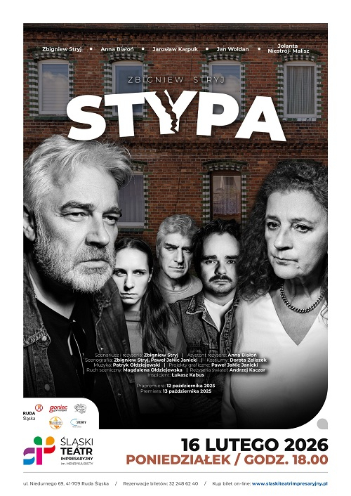 sti_stypa_plakat_2026.02.16