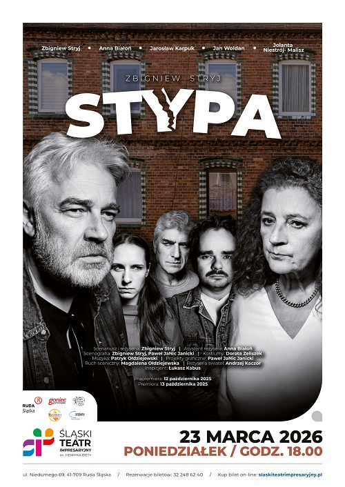sti_stypa_plakat_2026.03.23