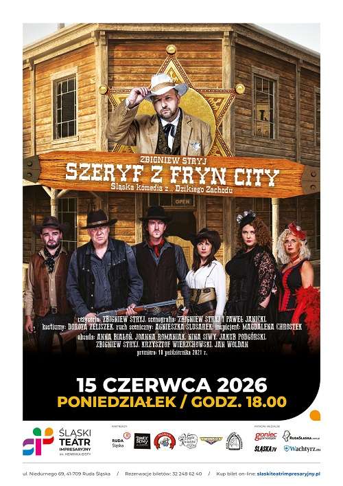 sti_szeryf-z-fryn-city_plakat_2026.06.15
