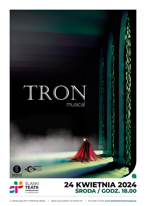 sti_tron_plakat