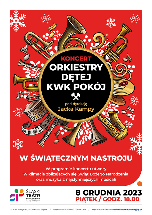 sti_w-swiatecznym-nastroju_plakat