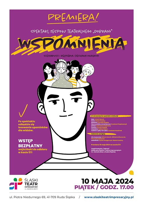 sti_wspomnienia_plakat
