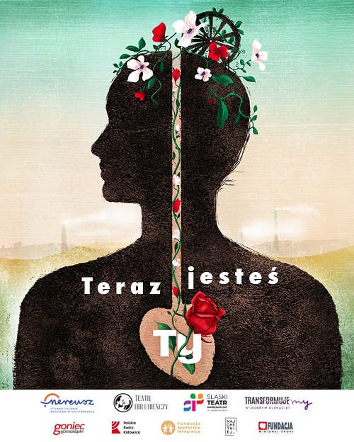 Teraz_jestes_ty_grafika_2026.03.10