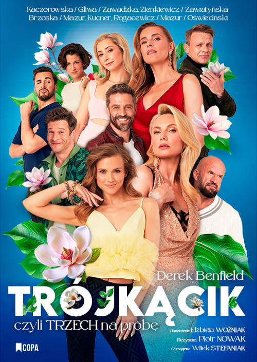 Trojkacik_grafika_2025.09.12