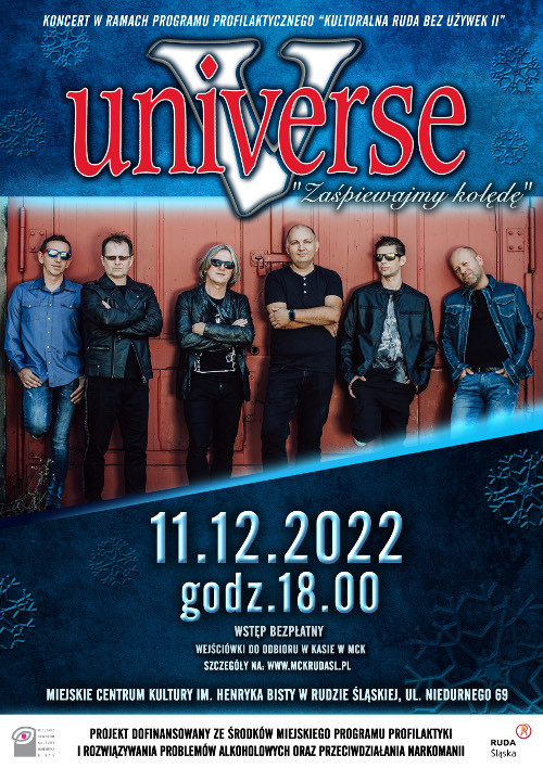 Universe_2022_plakat