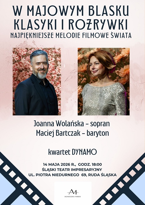 W_majowym_blasku_grafika_2026.05.14