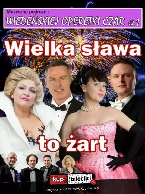 Wielka_slawa_to_zart_grafika_2026.02.21