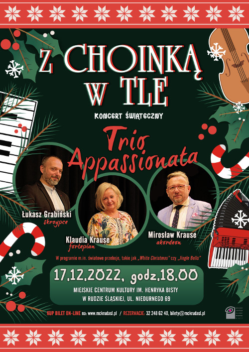 Z_choinka_w_tle_plakat