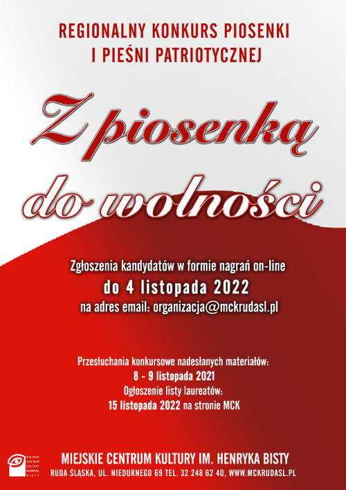 Z_Piosenka_do_Wolnosci_2022_plakat_500