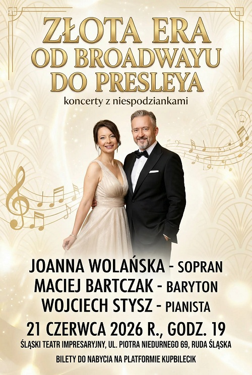 Zlota_era_grafika_2026.06.21