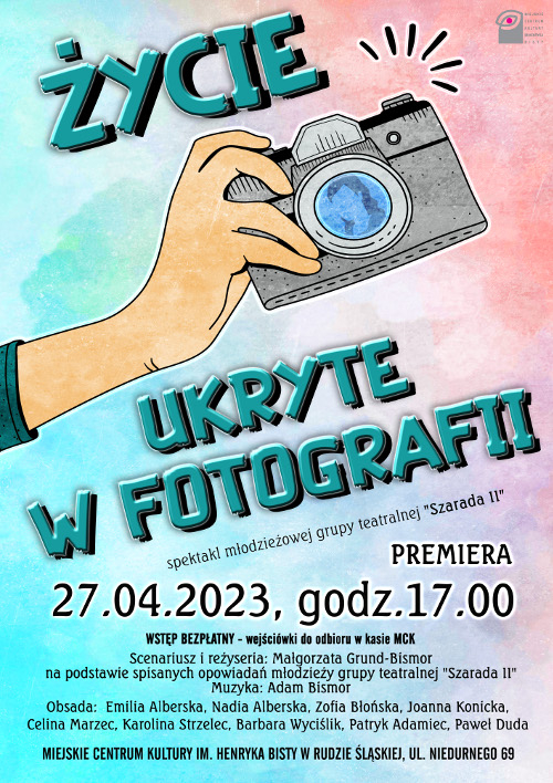 Zycie_ukryte_w_fotografii_SzaradaII_plakat-2
