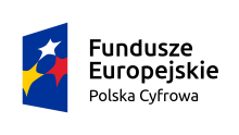 Fundusze Europejskie