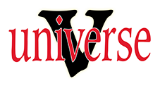 universe